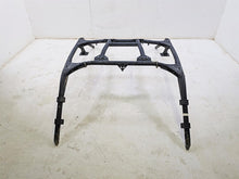 Load image into Gallery viewer, 2020 Can Am Maverick X3 Turbo R STD Stock Roll Over Cage 715006558 715008442