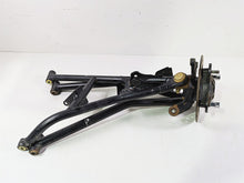 Load image into Gallery viewer, 2019 Polaris RZR XP 1000 Highlifter Front Right Control Arm Set 1021483 1021482