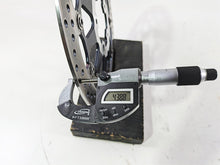 Load image into Gallery viewer, 2023 Ducati Monster 937 SP Brembo Front Brake Disc Rotor Set 49241551A | Mototech271