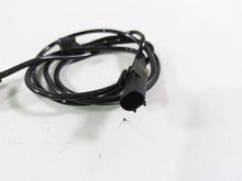Load image into Gallery viewer, 2012 BMW R1200R K27 Rear Abs Brake Wheel Speed Sensor 34527677824 | Mototech271