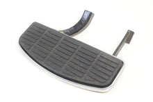 Load image into Gallery viewer, 2000 Harley Touring FLHTCUI Electra Glide Rider Right Floor Board 50621-79A | Mototech271