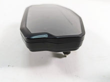 Load image into Gallery viewer, 2016 Ducati Panigale 1299 S Speedometer Gauge Instrument Cluster 22K 40611171E