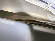 Load image into Gallery viewer, 2005 Harley Softail FLSTSCI Heritage Springer Fuel Gas Tank - No Dent 61625-01E | Mototech271