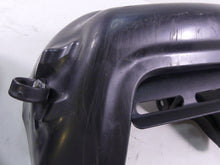 Load image into Gallery viewer, 2009 Harley Touring FLHTCU Electra Glide Lower Leg Fairing Cover Set 58816-05A | Mototech271