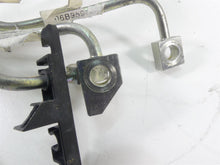 Load image into Gallery viewer, 2014 Harley Touring FLHTK Electra Glide Front Abs Brake Line Hose Set 41800010 | Mototech271