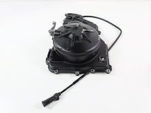 Load image into Gallery viewer, 2016 Aprilia RSV 1100 Tuono V4 Factory Clutch Cover 89950200XNB