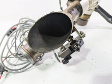 Load image into Gallery viewer, 2023 Can Am Maverick X3 XMR Turbo RR RPM 2.5" E-Valve Exhaust Midpipe Mid Pipe | Mototech271