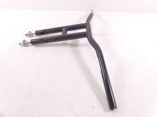 Load image into Gallery viewer, 2019 Harley Softail FXBB Street Bob Biltwell Black Tyson 14" Handlebar 6244-2015 | Mototech271