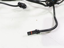 Load image into Gallery viewer, 2009 BMW R1200GS K255 Adv Main & Engine Wiring Harness Abs Esa 61117726669 | Mototech271