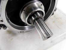 Load image into Gallery viewer, 2010 Harley FXDF Dyna Fat Bob Running Engine Motor 96ci 3K Only -Video 19587-13C | Mototech271