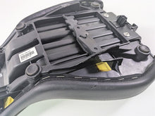 Load image into Gallery viewer, 2022 BMW RnineT Pure K22 Driver Rider Front Seat Saddle - Read 52538531151