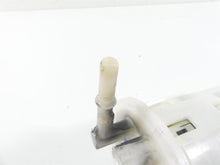 Load image into Gallery viewer, 2013 Triumph Daytona 675 Denso Fuel Gas Petrol Pump - Tested T2400735 | Mototech271