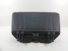Load image into Gallery viewer, 2018 Yamaha YXZ1000R EPS SS Rear Trunk Luggage Cargo Case Box 2HC-F83P0-V0-00