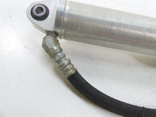 Load image into Gallery viewer, 2018 Polaris RZR 1000 RS1 Walker Evans Racing Rear Left Shock Damper 7044780