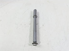 Load image into Gallery viewer, 2023 BMW G310R K03 Front Wheel Axle Spindle 36318554141