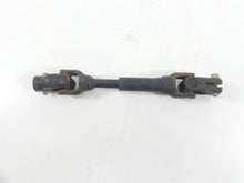 Load image into Gallery viewer, 2020 Honda Talon SXS1000R S2R Steering Wheel Shaft & Joints Set 53315-HL6-A01 | Mototech271
