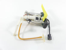 Load image into Gallery viewer, 2019 Harley Softail FLSB Sport Glide Fuel Gas Petrol Pump -Tested 61200042