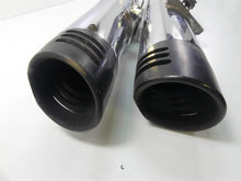Load image into Gallery viewer, 2012 Victory Cross Country Freedom Performance True Dual Exhaust System MV00017 | Mototech271