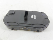 Load image into Gallery viewer, 2017 Can Am Maverick X3 XDS Turbo R Gauges Speedometer Instrument - 3K 710005247 | Mototech271