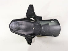 Load image into Gallery viewer, 2021 Kawasaki Z900 ZR900 Front Fender & Mounts 35038-0023 | Mototech271