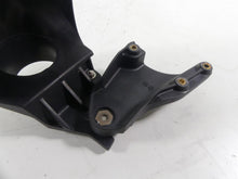 Load image into Gallery viewer, 2017 Yamaha Waverunner VX Limited Reverse Gate Mechanism Flap 6ET-R1314-01-00 | Mototech271