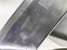 Load image into Gallery viewer, 2024 Triumph Tiger 900 GT Right Main Fairing Cover Cowl T2311612 T2311712 | Mototech271