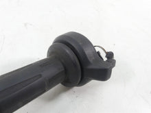 Load image into Gallery viewer, 2017 BMW R1200GS GSW K50 Heated Hand Grip Set Cruise 61318552120 | Mototech271