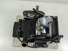 Load image into Gallery viewer, 2006 Harley Touring FLHTCUI Electra Glide 5 Speed Transmission 12K 33035-06A | Mototech271