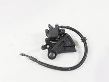 Load image into Gallery viewer, 2020 Kawasaki ZX6R ZX636 Ninja Rear Brake Caliper Nissin 43080-0114-DJ