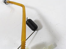 Load image into Gallery viewer, 2015 Harley Touring FLHXS Street Glide Fuel Gas Petrol Pump - Tested 75069-08C | Mototech271