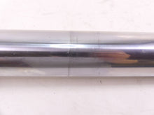 Load image into Gallery viewer, 2019 Harley FXLR Softail Low Rider Straight Right Front Fork Shock 49mm 45400191 | Mototech271