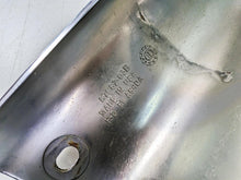 Load image into Gallery viewer, 2011 Harley Touring FLHR Road King Headlight Nacelle & Covers Set 67674-03B | Mototech271