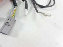 Load image into Gallery viewer, 2019 Ducati Multistrada 1260 S Pikes Peak Ride By Wire Heat Throttle 66020121B | Mototech271