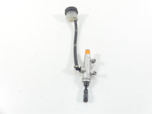 Load image into Gallery viewer, 2017 BMW RnineT Racer K32 Rear Brembo Brake Master Cylinder 34318529423 | Mototech271