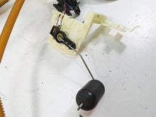 Load image into Gallery viewer, 2009 Harley Dyna FXDFSE CVO Fat Bob Fuel Gas Petrol Pump - Tested 75218-04D