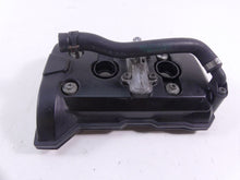 Load image into Gallery viewer, 2010 BMW F800GS K72 Cylinderhead Cylinder Head Valve Cover 11127708064
