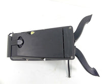 Load image into Gallery viewer, 2016 KTM 1290 Super Duke R Air Box Cleaner Breather Filter & Tubes 60306001200 | Mototech271