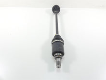 Load image into Gallery viewer, 2020 Honda Talon SXS1000R S2R Front Left Cv Drive Shaft Axle 44250-HL6-A11