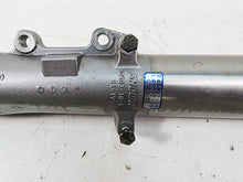 Load image into Gallery viewer, 2011 Harley Touring FLHR Road King 41mm Front Fork Leg Set 46497-09 46537-09 | Mototech271