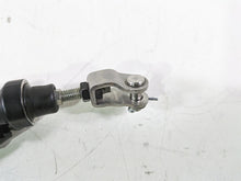 Load image into Gallery viewer, 2021 Yamaha Tenere 700 XTZ7 1/2" Brembo Rear Brake Master Cylinder 4P5-2583V-01 | Mototech271