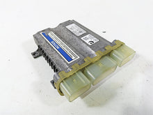Load image into Gallery viewer, 2018 Indian Chieftain Dark Horse Vcm Vehicle Control Module & Fob 2414229 | Mototech271