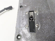 Load image into Gallery viewer, 2018 Kawasaki Ultra 310 X Rear Skid Riding Plate & Speed Sensor Set 59446-3760