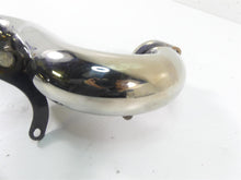 Load image into Gallery viewer, 2005 Harley Touring FLHRSI Road King Bub Seven Rear Header Pipe | Mototech271