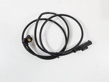 Load image into Gallery viewer, 2016 KTM 1290 Super Adventure Front Wheel Speed Abs Brake Sensor 76042025000