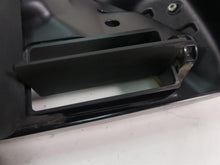 Load image into Gallery viewer, 2014 Harley Touring FLHTK Electra Glide Lower Leg Fairing Cover Set 57100112 | Mototech271