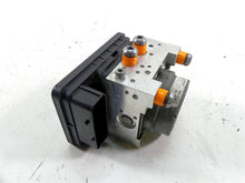 Load image into Gallery viewer, 2018 BMW S1000RR K46 Abs Brake Pump Module 34518561705 34518566956 34519444398 | Mototech271