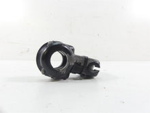Load image into Gallery viewer, 2008 Harley FXCWC Softail Rocker C Clutch Perch And Lever 38608-96 45015-96 | Mototech271