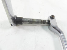 Load image into Gallery viewer, 2012 Harley Touring FLHTP Electra Glide Shifter Shift Lever & Rod Set 33895-82E | Mototech271