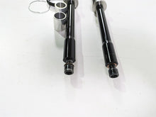 Load image into Gallery viewer, 2014 Harley FXDL Dyna Low Rider Legend Front Fork Standard Internals 0414-0512 | Mototech271