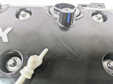 Load image into Gallery viewer, 2024 Sea-Doo GTX 230 Cylinder Head Cylinderhead & Cam Shaft Set 420413259